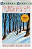 Miracles on Maple Hill (Odyssey Classic)