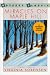 Miracles on Maple Hill (Odyssey Classic)