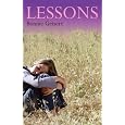 Lessons