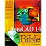 AutoCAD� 14 Bible