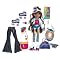 bratz that I need