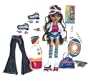 Bratz Yasmin Flashback Fever
