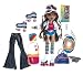 Bratz Yasmin Flashback Fever