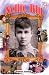 Book Nellie Bly (History Maker Bios)