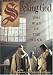 Seeking God The Way of the Monk