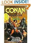 Conan The Gladiator