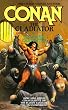 Conan the Gladiator