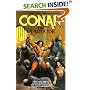Conan The Gladiator (Conan)