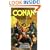 Conan The Gladiator
