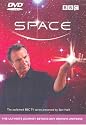 Space [DVD] [2001]