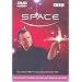 Space [DVD] [2001]