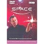 Space [DVD] [2001]