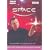 Space [DVD] [2001]