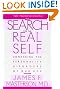 The Search for...
