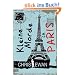 Kleine Morde in Paris: Krimi