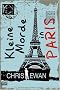 Kleine Morde in Paris: Krimi