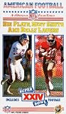 Big Plays.Best Shots [VHS]