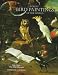 Great Bird Paintings of the World: The Old Masters at Amazon Books: 51DMRNMARTL._SL75_
