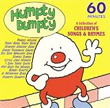 Used : Humpty Dumpty (The junior choice range)