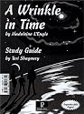 A Wrinkle in Time Study Guide