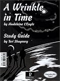 A Wrinkle in Time Study Guide