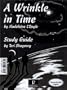 A Wrinkle in Time Study Guide