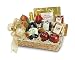 Hood River S Bounty Fruit Basket