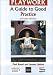Good Practice in Playwork Third Edition: A Guide to Good Practice (Good Practice in)