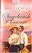 Sagebrush Christmas (Heartsong Presents #667) by Birdie L. Etchison ISBN 1593106343