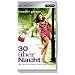 30 �ber Nacht [UMD Universal Media Disc]