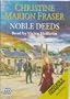 Noble Deeds