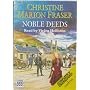 Noble Deeds: Complete & Unabridged