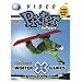 Pixter Multi-Media System: The Best of Winter X Games with Video Creator Software