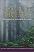 Book Not Just Trees: The Legacy of a Douglas-Fir Forest