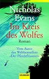 Produkt-Bild: Im Kreis des Wolfs.
