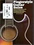 Fingerstyle Guitar Solos