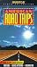 Price Comparison : American Road Trips: Montana Idaho Wyoming