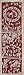 Mixed Media Art Tribal Designs Warli Paintings Asian Decor 16 x 34 inches