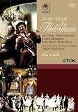 Strauss:  Die Fledermaus [DVD]