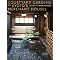Gardening Bestsellers II