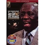 ジャズ・ライフ VOL.2/JAZZ DVD
