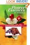 Flower Essences for Animals: Remedies for Helping the Pets You Love