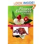 Flower Essences for Animals: Remedies for Helping the Pets You Love