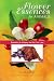 Flower Essences for Animals: Remedies for Helping the Pets You Love