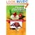 Flower Essences for Animals: Remedies for Helping the Pets You Love