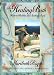 The Healing Bath: Holistic Bubbles and Soothing Soaks by Maribeth Riggs