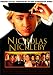 DVD : Nicholas Nickleby