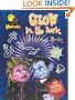 Wbd 02 Super Reads Monster Mission