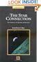 Kabbalah,  The Star Connection: The Science of Judaic Astrology