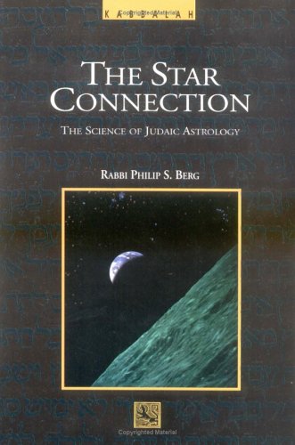 New Age Alternative Belief